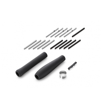 Wacom Accessory Kit for Intuos4/5