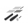 Wacom Accessory Kit for Intuos4/5