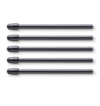 Wacom Pen Nibs for CP913