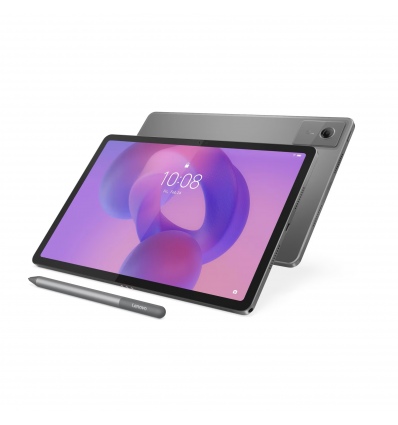 Lenovo Idea Tab/ZAFM0293CZ/11"/2560x1600/8GB/256GB/An15/Luna Grey