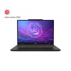 MSI Venture/16 AI A2HMG-036CZ/U7-255H/16"/2048x1280/32GB/1TB/Arc 140T/W11H/Gray/3R