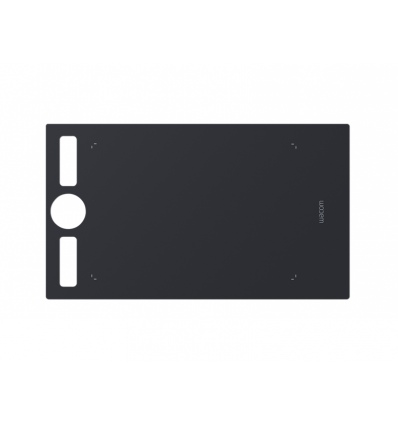 Wacom Texture Sheet L standard