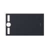 Wacom Texture Sheet L standard