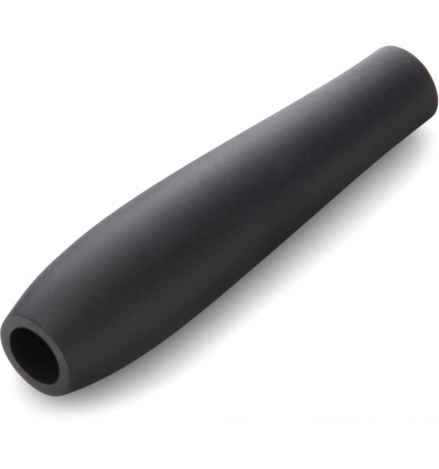 Wacom I4/5 Pen grip thick bodied 2pc