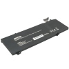 Baterie AVACOM pro Dell Alienware M15 Li-Pol 15,2V 3940mAh 60Wh