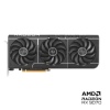 ASUS PRIME-RX9070-O16G