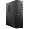 Dell Slim ECS1250 i5/8/512/WiFi/W11P/3y
