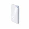 D-Link DWR-932W 4G LTE AX300 Wi-Fi 6 Mobile Hotspot