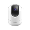 D-Link DCS-8526LH/E - 2K QHD 1440p Motorised 340° Pan & 105° Tilt Camera