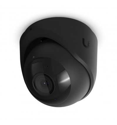 Ubiquiti UVC-G6-Turret-B - UniFi Protect G6 Turret, černá
