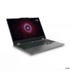LOQ 15,6"FHD/R5_7235HS/24G/1T/RTX4050/bezOS