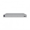 Ubiquiti USW-Pro-XG-24, UniFi Pro XG 24
