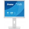 iiyama ProLite/B1980S-W1/19"/TN/1280x1024/75Hz/3ms/White/3R