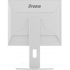 iiyama ProLite/B1980S-W1/19"/TN/1280x1024/75Hz/3ms/White/3R