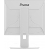 iiyama ProLite/B1980S-W1/19"/TN/1280x1024/75Hz/3ms/White/3R