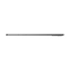Lenovo Idea Tab/ZAFR0272CZ/11"/2560x1600/8GB/256GB/An15/Luna Grey