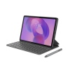 Lenovo Idea Tab/ZAFR0311CZ/11"/2560x1600/8GB/256GB/An15/Luna Grey