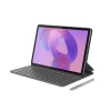 Lenovo Idea Tab/ZAFM0064CZ/11"/2560x1600/8GB/128GB/An15/Luna Grey