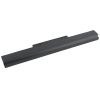 Baterie AVACOM pro Sony Vaio Fit 14E, Fit 15E Series, VGP-BPS35A Li-Ion 14,8V 2600mAh/ 38Wh