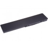 Baterie AVACOM pro HP G50, G60, Pavilion DV6, DV5 series Li-Ion 10,8V 5200mAh/ 56Wh