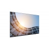 Lenovo ThinkViosion E65 64,5"/16:9/3840x2160/8ms