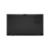 Lenovo ThinkViosion E65 64,5"/16:9/3840x2160/8ms
