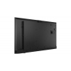 Lenovo ThinkViosion E65 64,5"/16:9/3840x2160/8ms