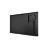 Lenovo ThinkViosion E65 64,5"/16:9/3840x2160/8ms