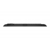 Lenovo ThinkViosion E65 64,5"/16:9/3840x2160/8ms