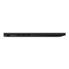 ASUS Zenbook 14/UM3406KA-OLED282W/AI5-340/14"/WUXGA/32GB/1TB/AMD int/W11H/Black/2R
