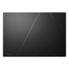 ASUS Zenbook 14/UM3406KA-OLED282W/AI5-340/14"/WUXGA/32GB/1TB/AMD int/W11H/Black/2R