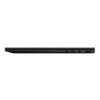 ASUS Zenbook 14/UM3406KA-OLED282W/AI5-340/14"/WUXGA/32GB/1TB/AMD int/W11H/Black/2R