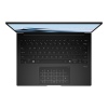 ASUS Zenbook 14/UM3406KA-OLED282W/AI5-340/14"/WUXGA/32GB/1TB/AMD int/W11H/Black/2R