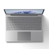 DEMO: MS Srfc Lptp Go 3 - i5/8/256/W11P, Platinum
