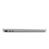 DEMO: MS Srfc Lptp Go 3 - i5/8/256/W11P, Platinum