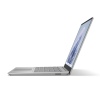 DEMO: MS Srfc Lptp Go 3 - i5/8/256/W11P, Platinum