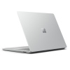 DEMO: MS Srfc Lptp Go 3 - i5/8/256/W11P, Platinum