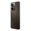 Realme 14 5G/8GB/256GB/Storm Titanium