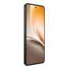 Realme 14 5G/8GB/256GB/Storm Titanium