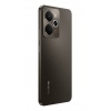 Realme 14 5G/8GB/256GB/Storm Titanium