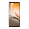 Realme 14 5G/8GB/256GB/Storm Titanium