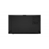 Lenovo ThinkViosion E55 54,6"/16:9/3840x2160/8ms