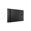 Lenovo ThinkViosion E55 54,6"/16:9/3840x2160/8ms