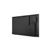 Lenovo ThinkViosion E55 54,6"/16:9/3840x2160/8ms