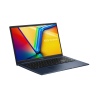 ASUS Vivobook 15/X1504VA-NJ3697W/i3-1315U/15,6"/FHD/16GB/512GB/UHD/W11H/Blue/2R