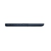 ASUS Vivobook 15/X1504VA-NJ3697W/i3-1315U/15,6"/FHD/16GB/512GB/UHD/W11H/Blue/2R