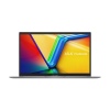 ASUS Vivobook 15/X1504VA-BQ3049W/5-120U/15,6"/FHD/16GB/1TB/Iris Xe/W11H/Silver/2R