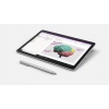 Microsoft Surface Classroom Pen 2 (5 pack), Platinum Commercial