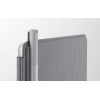 Microsoft Surface Classroom Pen 2 (5 pack), Platinum Commercial