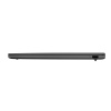 ASUS Zenbook A14/UX3407QA-OLED339X/SD-X1-26-100/14"/WUXGA/32GB/1TB/Adreno/W11P/Gray/2R